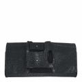 Small Product Preview Image 1